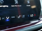 New 2026 Chevrolet Traverse RS w/ LPO, Floor Liner Package image 5
