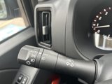 New 2025 Nissan Frontier PRO-4X w/ Pro Premium Package image 2