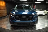 Used 2025 Honda CR-V EX image 4