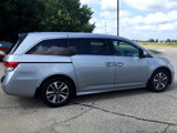 Used 2016 Honda Odyssey Touring image 5