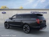 New 2025 Ford Expedition Max Platinum image 4