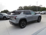 New 2026 Chevrolet Equinox ACTIV image 5