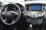 Used 2020 INFINITI QX60 Luxe w/ Essential Package image 2