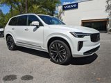 New 2025 Volvo XC90 T8 Plus image 2