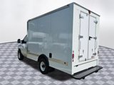 New 2026 Ford E-350 and Econoline 350 Super Duty w/ Power Equipment Group image 5