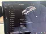 Used 2023 Tesla Model X image 4
