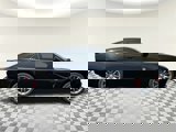 New 2025 Dodge Charger Daytona Scat Pack w/ Track Pack image 3