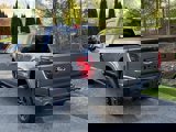 New 2025 Ford F150 Lariat image 6