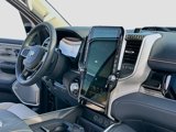 New 2025 RAM 1500 Tungsten image 5