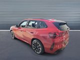 New 2025 BMW X3 M50 w/ Premium Package image 4