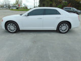 Used 2014 Chrysler 300 Uptown Edition w/ Quick Order Package 22M image 5