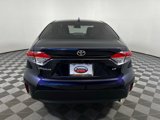 New 2026 Toyota Corolla LE image 6