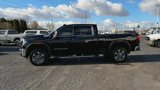 Used 2025 GMC Sierra 2500 SLE w/ SLE Value Package; image 5