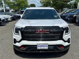 New 2026 GMC Terrain AT4 w/ Technology Package II image 6