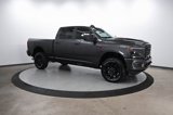 New 2025 RAM 2500 Laramie image 2