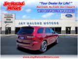 Used 2022 Dodge Durango R/T w/ Blacktop Package image 2