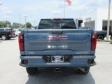 New 2025 GMC Sierra 2500 Denali w/ Denali Reserve Package image 5