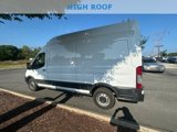 Used 2024 Ford Transit 250 148 High Roof w/ Load Area Protection Package image 5