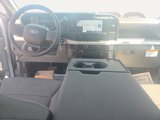 New 2026 Ford F350 XL image 3