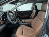 New 2025 Subaru Outback Touring image 3