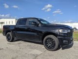 New 2025 RAM 1500 Limited image 2