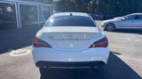 Used 2019 Mercedes-Benz CLA 250 4MATIC image 6