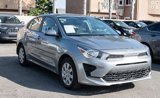 Used 2023 Kia Rio S image 5