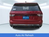 New 2025 Lincoln Aviator 2WD w/ Equipment Group 101A image 5