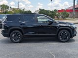 New 2026 Chevrolet Equinox ACTIV w/ Convenience Package III image 3