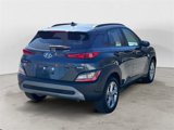 Used 2023 Hyundai Kona SEL w/ Convenience Package image 5