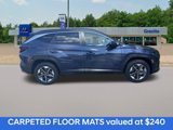 New 2026 Hyundai Tucson SEL image 5