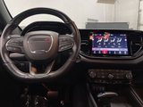 Used 2022 Dodge Durango R/T image 5