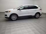 Used 2023 Ford Edge SEL image 2
