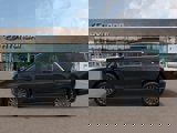 New 2025 Hyundai Palisade Calligraphy image 3