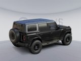 New 2025 Ford Bronco Raptor image 4