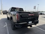 New 2025 Chevrolet Silverado 2500 LTZ w/ LTZ Plus Package image 3