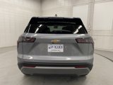 New 2026 Chevrolet Equinox LT image 3