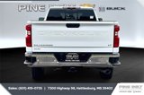 New 2025 Chevrolet Silverado 2500 LT w/ Safety Package image 4