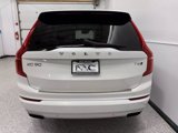 Used 2017 Volvo XC90 T6 Momentum w/ Vision Package image 5