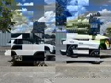 New 2026 Chevrolet Equinox LT image 3