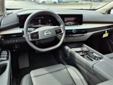 New 2025 Nissan Murano SL w/ Cargo Package image 5