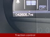 Used 2024 Ford Edge SEL image 4