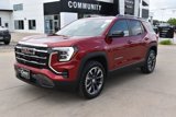 New 2026 GMC Terrain Elevation w/ Elevation Premium Package image 3