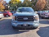 Used 2023 Ford F150 XLT w/ Equipment Group 302A High image 2