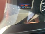 Used 2025 Toyota Tundra SR5 image 5
