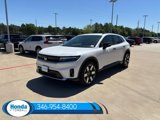New 2025 Honda Prologue Elite image 3