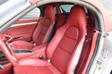 Certified 2022 Porsche 718 Boxster 25th Years image 5