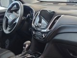 Certified 2022 Chevrolet Equinox Premier image 5