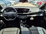 New 2025 Buick Envista Sport Touring w/ Convenience I Package image 3