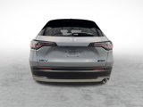 New 2026 Honda HR-V Sport image 4